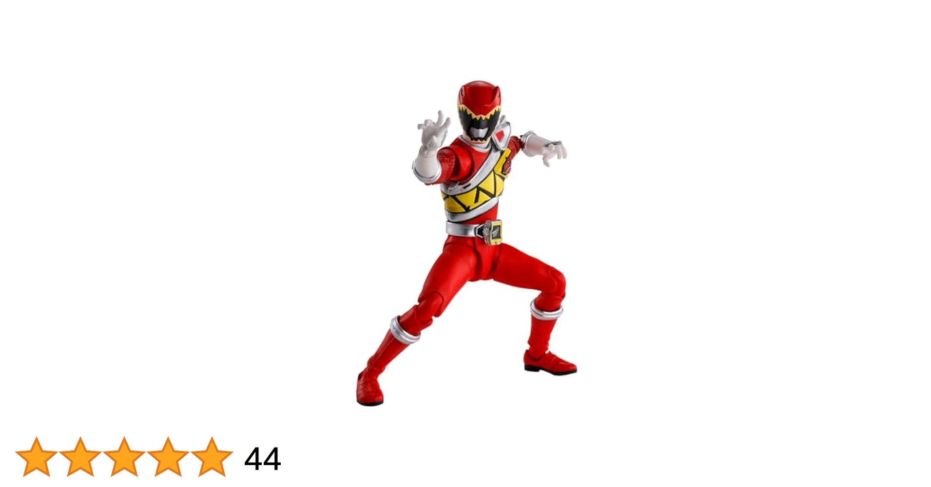 Amazon.co.jp: TAMASHII NATIONS S.H.フィギュアーツ(真骨彫製法